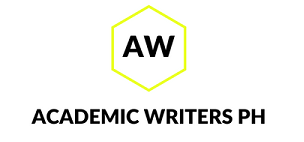 Academic Writers Philippines Home Based Job For Talented Filipino Academic Writers